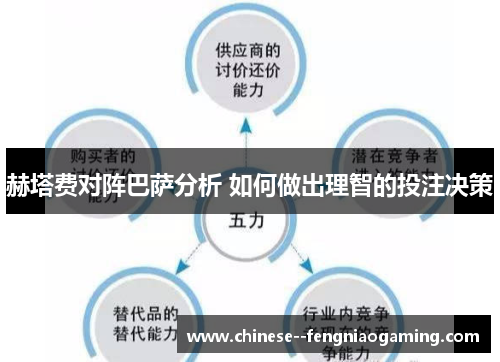 赫塔费对阵巴萨分析 如何做出理智的投注决策 赫塔费对阵巴萨分析 如何做出理智的投注决策