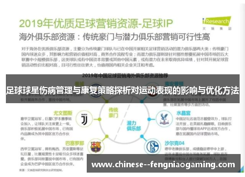足球球星伤病管理与康复策略探析对运动表现的影响与优化方法