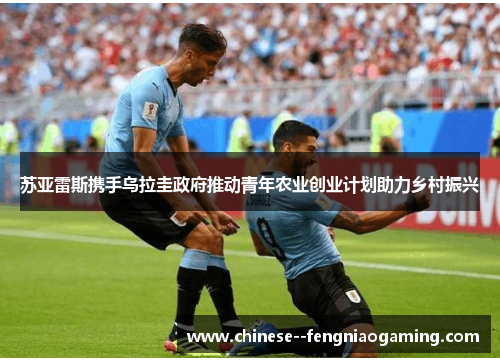 苏亚雷斯携手乌拉圭政府推动青年农业创业计划助力乡村振兴