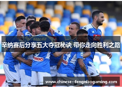 辛纳赛后分享五大夺冠秘诀 带你走向胜利之路